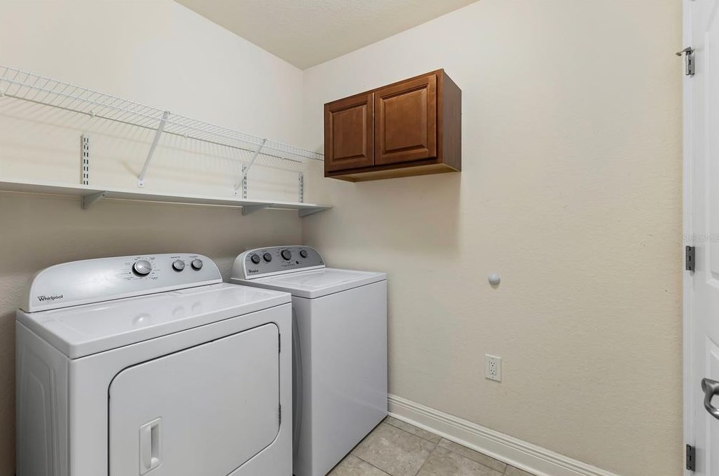 27058 Brook Forest Rd, Punta Gorda FL 33950-1304 exterior