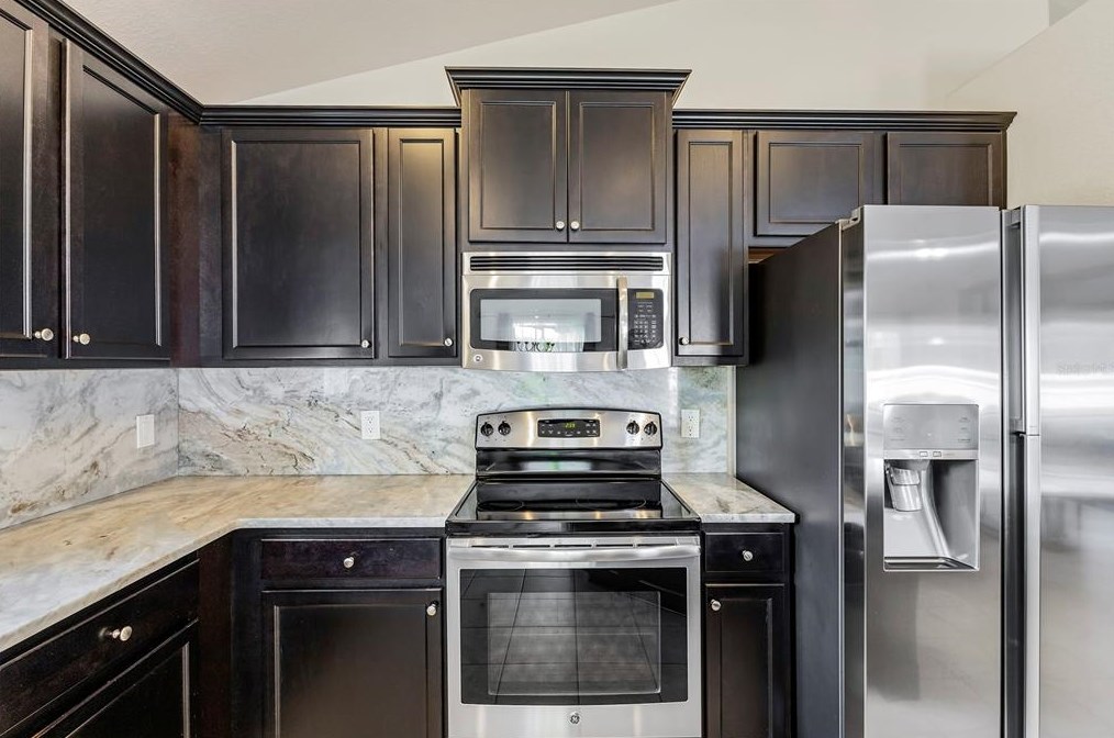 27058 Brook Forest Rd, Punta Gorda FL 33950-1304 exterior