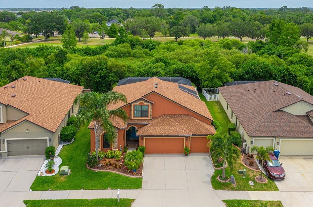 9206 Raes Creek Pl, Palmetto, FL 34221