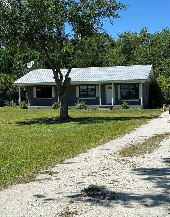 1779 Hampton Rd, Wachula, FL 33873-5716
