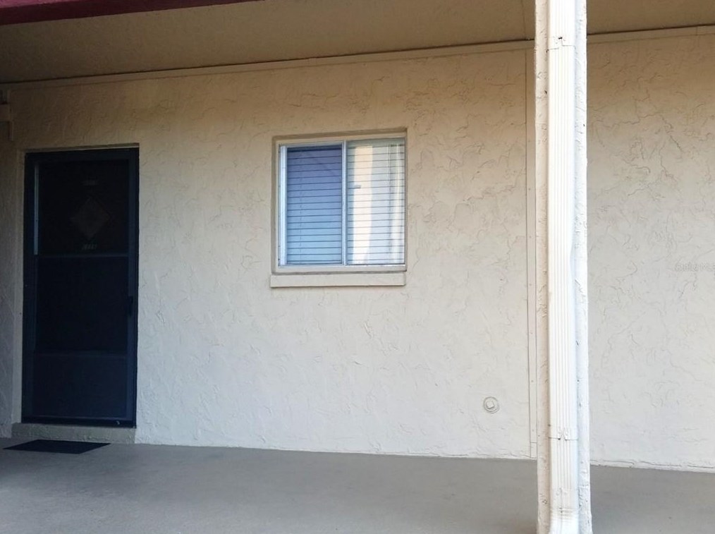 4017 Lake Bayshore Dr #c109, Bradenton, FL 34205
