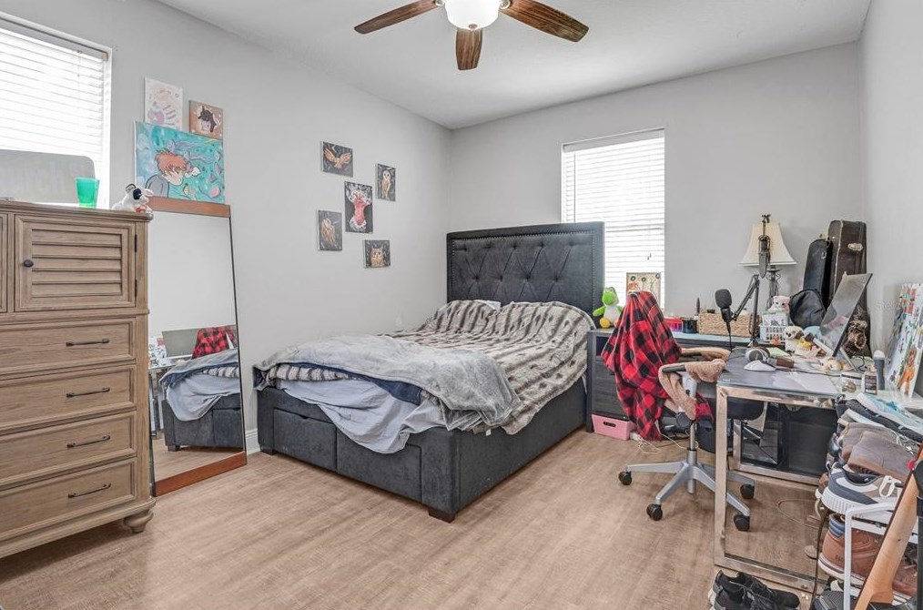 189 Rivercrest Cir, Santa Rosa Beach FL  32459-7109 exterior