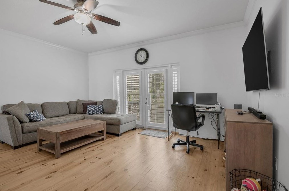 189 Rivercrest Cir, Santa Rosa Beach FL  32459-7109 exterior