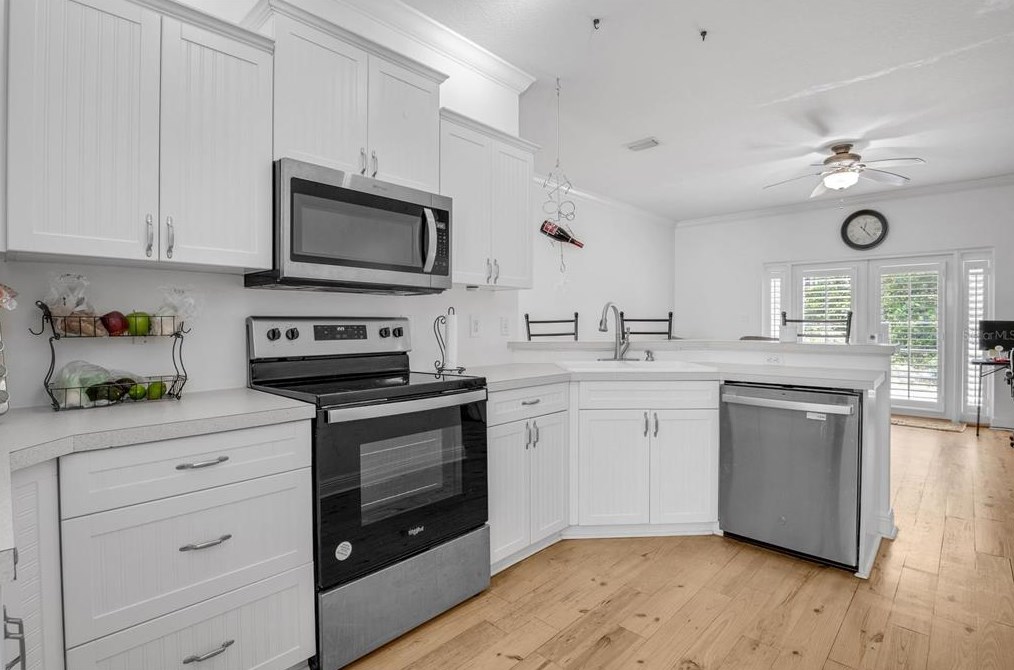 189 Rivercrest Cir, Santa Rosa Beach FL  32459-7109 exterior