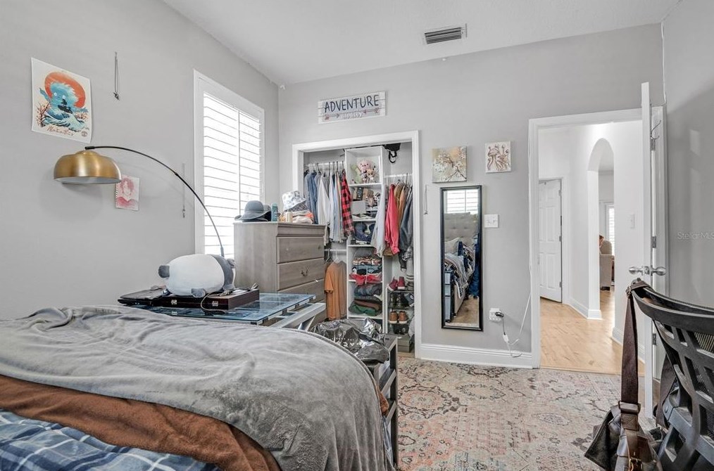 189 Rivercrest Cir, Santa Rosa Beach FL  32459-7109 exterior