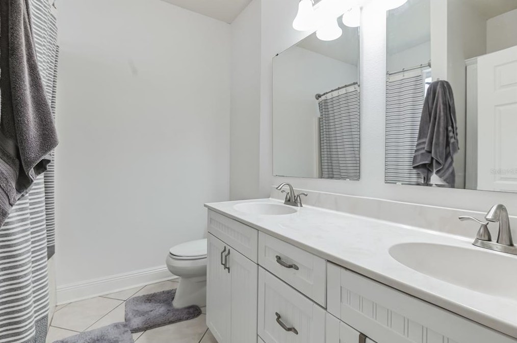 189 Rivercrest Cir, Santa Rosa Beach FL  32459-7109 exterior