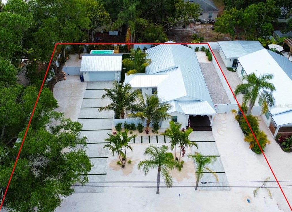603 37th St, Bradenton, FL 34205-2435
