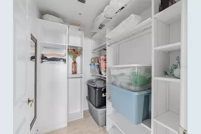 750 N Tamiami Trail #1115, Sarasota, FL 34236 - Photo 20