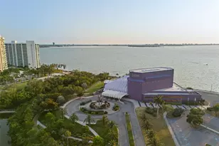 750 N Tamiami Trl, Sarasota, FL 34236 - Photo 42