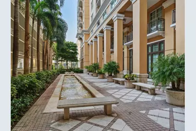 750 N Tamiami Trail #1115, Sarasota, FL 34236 - Photo 36
