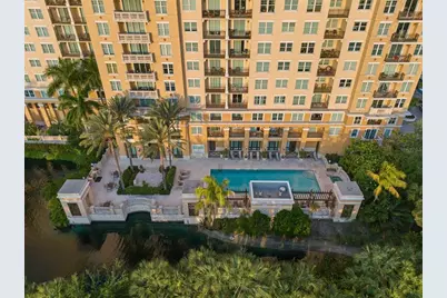 750 N Tamiami Trail #1115, Sarasota, FL 34236 - Photo 30