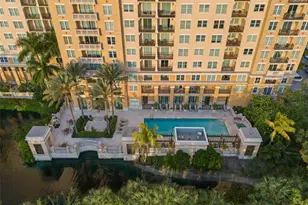 750 N Tamiami Trl, Sarasota, FL 34236 - Photo 30