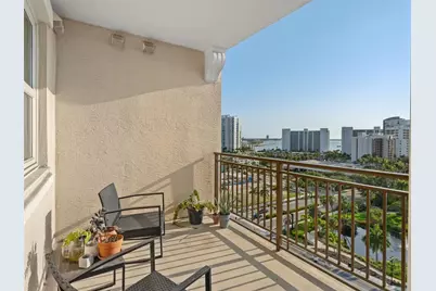 750 N Tamiami Trail #1115, Sarasota, FL 34236 - Photo 14