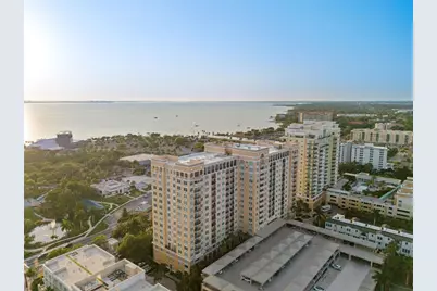 750 N Tamiami Trail #1115, Sarasota, FL 34236 - Photo 26