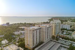 750 N Tamiami Trl, Sarasota, FL 34236 - Photo 26