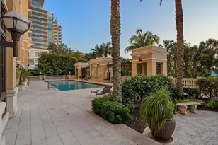 750 N Tamiami Trl, Sarasota, FL 34236 - Photo 28