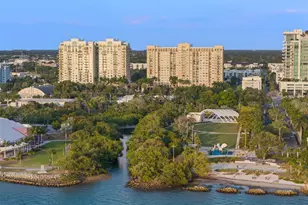 750 N Tamiami Trl, Sarasota, FL 34236 - Photo 2