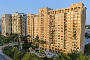 750 N Tamiami Trl, Sarasota, FL 34236 - Photo 46