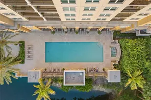 750 N Tamiami Trl, Sarasota, FL 34236 - Photo 40