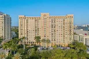 750 N Tamiami Trl, Sarasota, FL 34236 - Photo 1