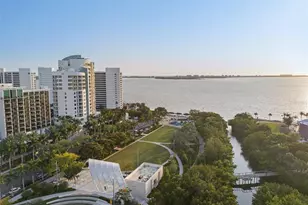 750 N Tamiami Trl, Sarasota, FL 34236 - Photo 38