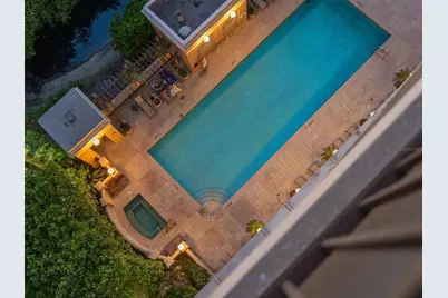 750 N Tamiami Trail #1115, Sarasota, FL 34236 - Photo 32