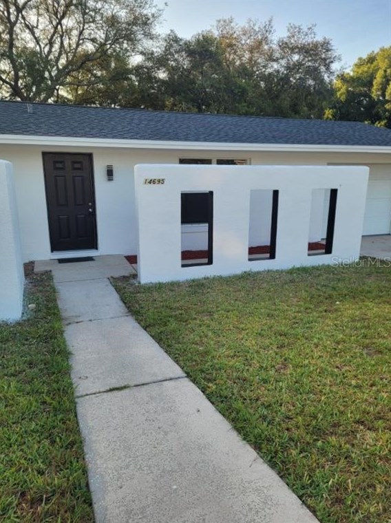 14695 38th Terrace Rd, Ocala, FL 34473-6426