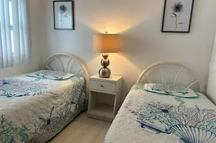 6916 E Bayou Ln, Bradenton, FL 34207 - Photo 14