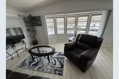 6916 E Bayou Lane, Bradenton, FL 34207 - Photo 12