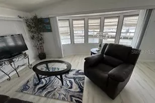 6916 E Bayou Ln, Bradenton, FL 34207 - Photo 12