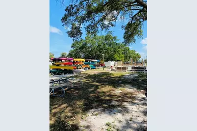 6916 E Bayou Lane, Bradenton, FL 34207 - Photo 42