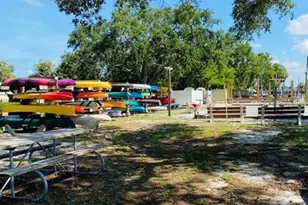 6916 E Bayou Ln, Bradenton, FL 34207 - Photo 42