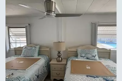 6916 E Bayou Lane, Bradenton, FL 34207 - Photo 26