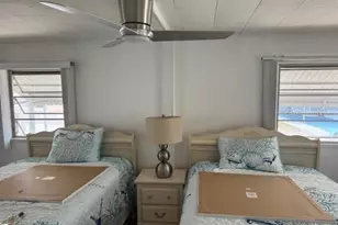 6916 E Bayou Ln, Bradenton, FL 34207 - Photo 26