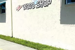 6916 E Bayou Ln, Bradenton, FL 34207 - Photo 44