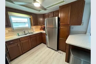 6916 E Bayou Lane, Bradenton, FL 34207 - Photo 20