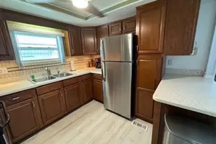 6916 E Bayou Ln, Bradenton, FL 34207 - Photo 20