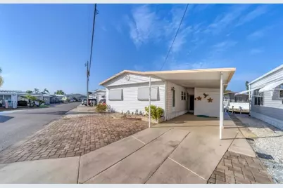 6916 E Bayou Lane, Bradenton, FL 34207 - Photo 8