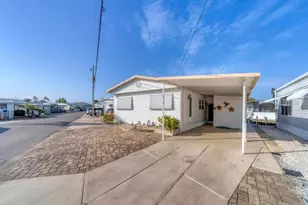 6916 E Bayou Ln, Bradenton, FL 34207 - Photo 8