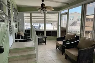 6916 E Bayou Ln, Bradenton, FL 34207 - Photo 28