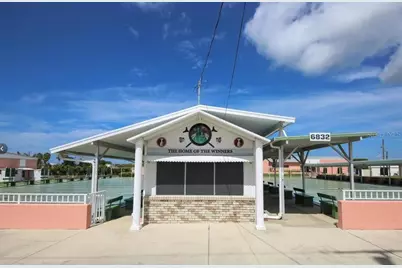 6916 E Bayou Lane, Bradenton, FL 34207 - Photo 4