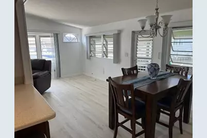 6916 E Bayou Lane, Bradenton, FL 34207 - Photo 18