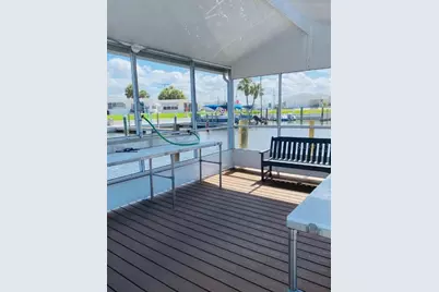 6916 E Bayou Lane, Bradenton, FL 34207 - Photo 38