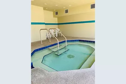 6916 E Bayou Lane, Bradenton, FL 34207 - Photo 36