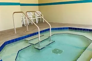 6916 E Bayou Ln, Bradenton, FL 34207 - Photo 36