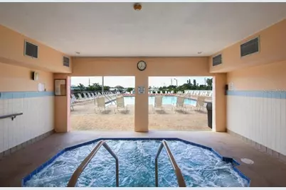 6916 E Bayou Lane, Bradenton, FL 34207 - Photo 6