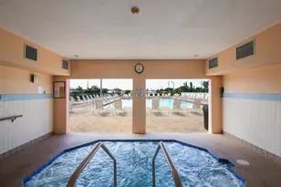 6916 E Bayou Ln, Bradenton, FL 34207 - Photo 6