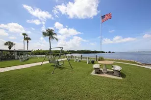 6916 E Bayou Ln, Bradenton, FL 34207 - Photo 2