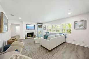 1865 Orchid St, Sarasota, FL 34239 - Photo 4