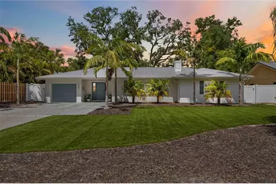 1865 Orchid Street, Sarasota, FL 34239 - Photo 44
